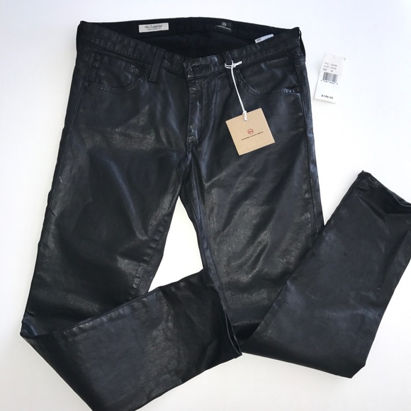 Adriano Goldschmied NWT - Picture 2 of 4